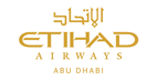 Ethiad