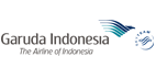 Garuda