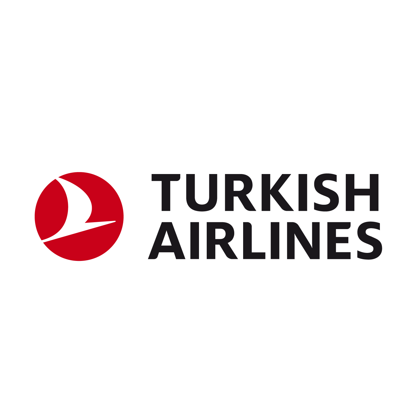 TK logo