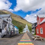 sey&eth;isfj&ouml;r&eth;ur.jpg