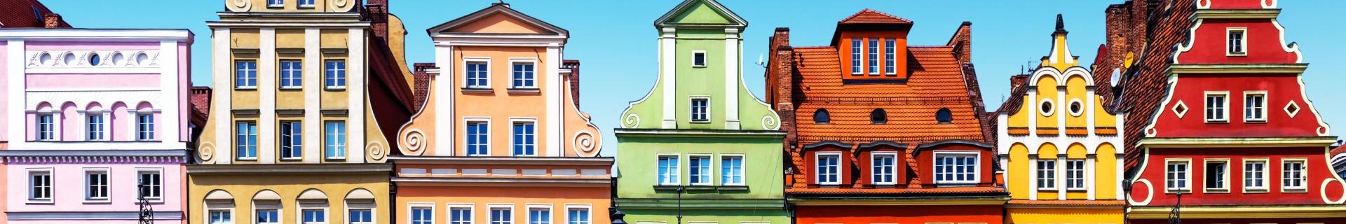 Gdańsk
