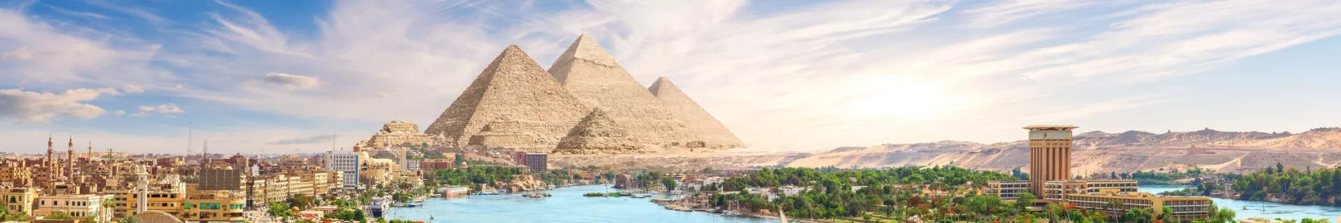 Aswan