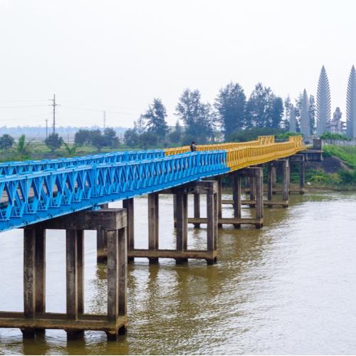 Hien Luong-brug 