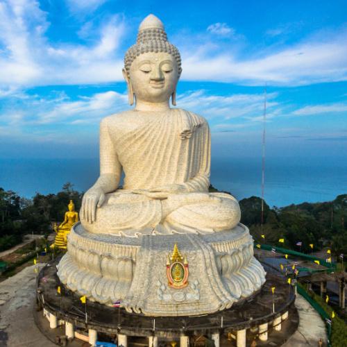 Phuket