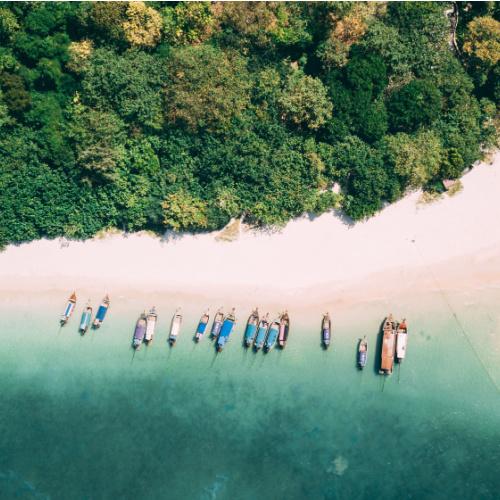 Krabi