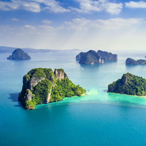Phuket