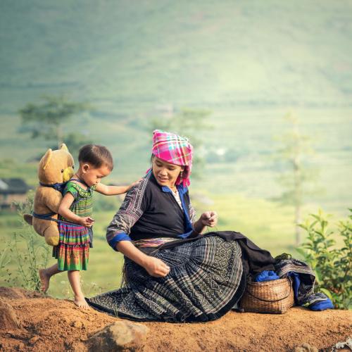 Sapa